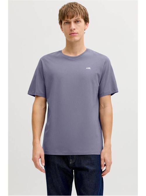  JJ REBEL | 12263850/Folkstone Gray